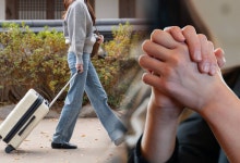 "연차 없이 10일 황금연휴 오나"...임시공휴일 지정 기대감 '솔솔'