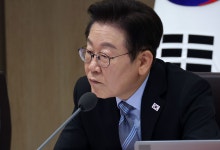 이 대통령, 23일 유엔 총회 기조연설...2차 한미 정상회담 주목