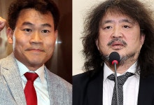 전한길에 김어준까지...여의도는 지금 유튜브 시대? [Y녹취록]