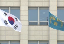 대통령실, 이 대통령 출연 '냉장고를 부탁해' 방영 연기 요청