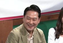 건국전쟁2 관람한 장동혁..."보수 침묵 속 잘못된 역사 기술"