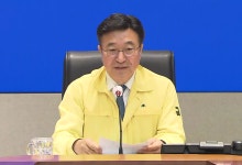 윤호중 "오늘 중으로 709개 시스템 목록 정정 공개할 것"[현장영상+]