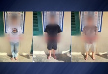 "'대치동 마약 음료' 사건에도 가담"...수사 확대