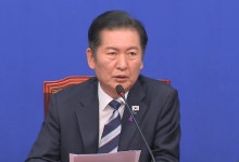 민주 "코스피 4천 시대 코앞...PBR 순자산비율 계속 올라"[현장영상+]