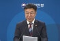 국민 70%에게 최대 25만 원...'고유가 지원금' 18 …