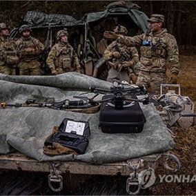 이란 전쟁으로 9조 원 '구멍'...미군, 훈련도 줄취소 '초유의 사태'