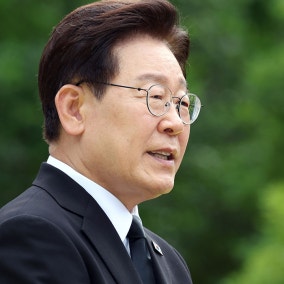 "친노동=반기업 이분법 깨야"...'실리 우선' 타협 압박