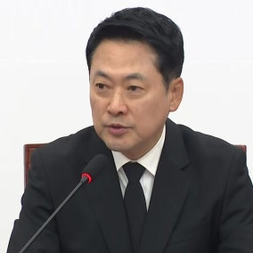 국민의힘, 주말 긴급 최고위...'투표지' 대여 총공세
