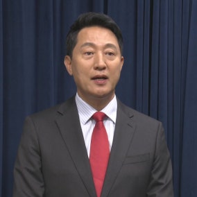 국민의힘 재선거 소청에 오세훈 "정략적 이용" 비판