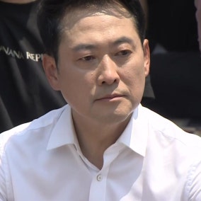 올림픽공원 달려간 장동혁 "전국 재선거"...'투톱' 정점식 제동