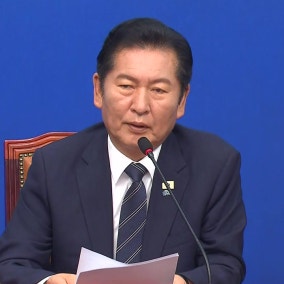 민주 "선관위 사태, 특검도 개헌도 못 할 게 없다"