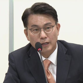 윤상현 "선관위 개헌 논의 블랙홀...내부 감사위 설치"