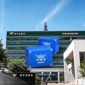 경찰 윗선, 장윤기 강간살인 혐의 반대했나...수사단 확대
