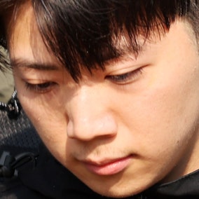 장윤기, 성범죄 목적 범행 첫 인정...형량 낮추려?