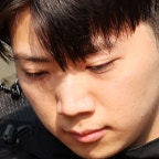 광주지검, '장윤기 사건' 부실 수사 의혹 광주경찰청 압수수색