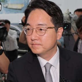 '내란 가담 의혹' 심우정 전 검찰총장 오늘 구속 갈림길