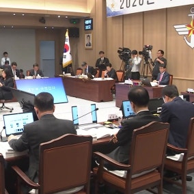 "북, MDL 이남 지뢰 더 매설 징후"...대응 공방 치열