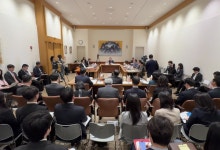 유엔 국감서 북한 지뢰 대응 안보리 논의 미정 공방
