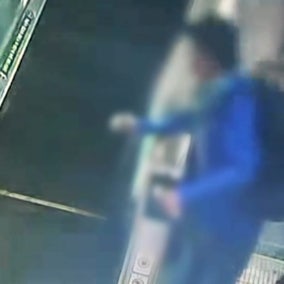 "관심 끌려고 범행"...'구월동 흉기 난동범' 오늘 구속영장 방침