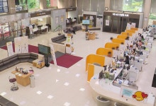 은행 주담대 변동금리 6%대 돌파, 차주 부담 가중