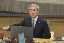 연속 금리 인상 후 이번 금통위선 긴축 완화 전망 우세