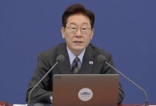 여야 지도부 부천 화재 순직 소방관 빈소 조문…소방 안전 국가 책임 강조