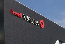건보료 소득정산 전 국민 확대…394만 세대 3.3조 추가 납부 전망