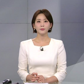 프랑스 사태 뒤 '수상한 판매글' 잇따라...약탈품 되팔기?