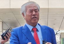공소청, 서부지법 난동 배후 혐의 전광훈에 징역 5년 구형