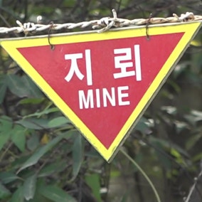 국방부, '지뢰부상' 전상 입증 책임 덜어준다...법안 마련 착수