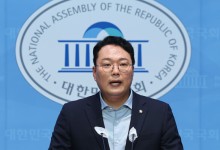 천하람 "尹, 기본적으로 친문... 韓 배은망덕하다 생각하는 듯"