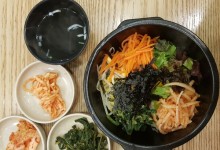 "돌솥비빔밥·김치·윷놀이는 중국 문화"?…中 무형유산 지정 논란