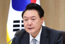 윤 대통령, 4일 국회 예산안 시정연설 불참
