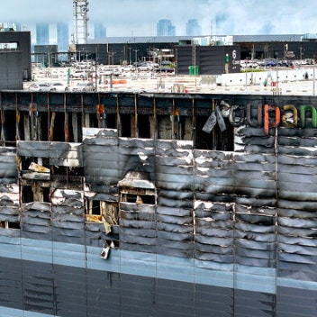 BERJAYA