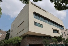 부친 국악계 거물인 집단성폭행 가해 학생, 교육청 예고 방문조사