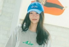 '하이브와 갈등' 어도어 이사회 10일 개최…임시주총 의안 상정