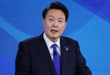 윤 대통령 "원전 생태계 강화에 만전 기해달라"…체코에 특사 파견 검토