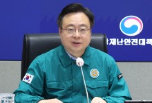 정부 "의대 교수 '수련 보이콧' 안타까워…의료개혁에 더 집중"