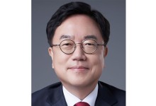국민의힘 '한동훈 체제' 사무총장에 PK 재선 서범수