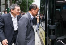 정부 "자율주행 기술 개발 시 차 번호 가명 처리할 필요 없어"