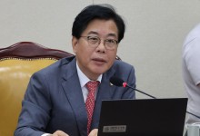 송언석, 이커머스 '결제대금예치·5일내 정산' 의무화법 발의