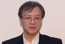 '긴급조치 피해자' 김거성 전 수석, 11년 소송 끝 국가배상 소송 승소