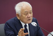 통합위, 과학기술 인재 양성 컨트롤타워 설립 제안