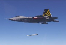 KF-21 인니 분담금 1조 원 깎아 6천억 원으로…기술이전은 축소