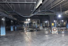 인천 전기차 화재 수사 본격화…과실치상죄 적용하나