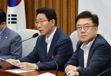여당, 부천 호텔 화재에 "스프링클러 없는 건물 대책 강구"