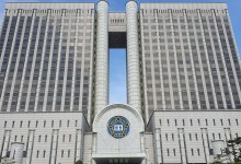 고관절 수술 퇴원 뒤 급사한 미국인…법원 "병원이 4억 배상"