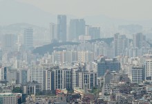국내 부동산 사들인 외국인 1만 명 넘어…작년에 비해 더 늘었다