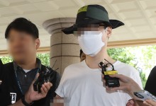 '배심원에 판결 맡겨야'…이웃 일본도 살해 30대, 국민참여재판 요청