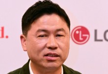 LG전자 "올해 AI 홈 시대 열겠다…삶 가치 제고"